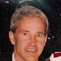 Bill Smit, CFSP