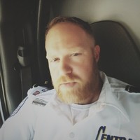 Daniel Mccullough
