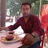 Kamruzzaman Sobuj