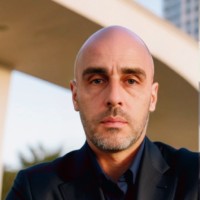 Andrea Somigli