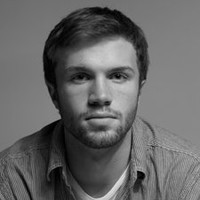 Aaron Jesse