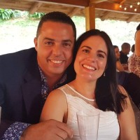 Beatriz Costa Méndez