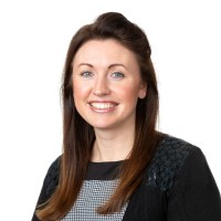 Kate Rotheram