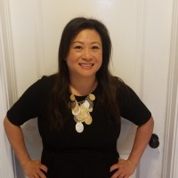 Kim Nguyen