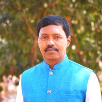 Surendra Naidu