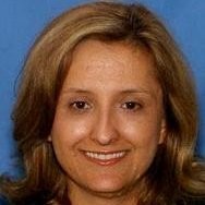 Nesli Katolin