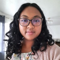 Mialy Sombiniaina RAKOTONDRASOA