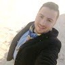 Farouk ben hassine