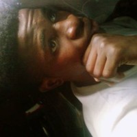 Christian onaji