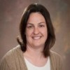 Joanie Huddleston