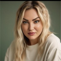 Angela Waters