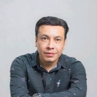 Celso Antonio Jiménez Bayona