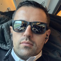Cesare Esposito