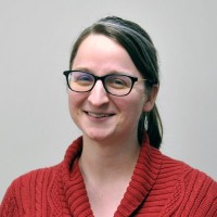 Ellen Toner