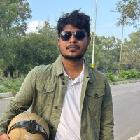 Biswajeet Singh