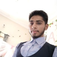 Muhammad Atif