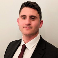 Ben Preston