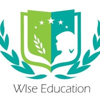 Wise Education