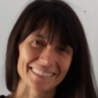 Claudia Previotto