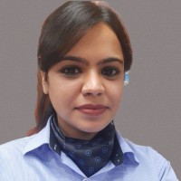 Rippan Kaur