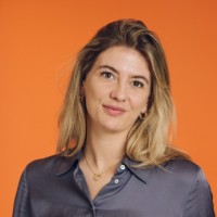 Zarah Melis