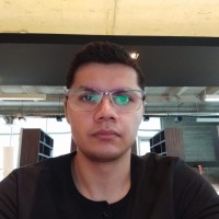 Axel Oropeza