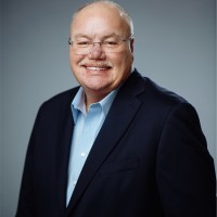 James Mccauley