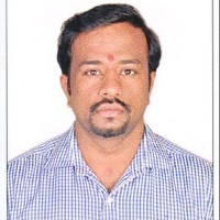 Mohan R