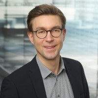 Jan Philipp Müller
