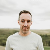 Greg Salmon