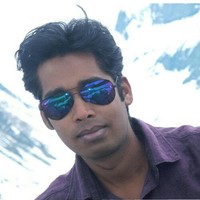 Sunil Sahu