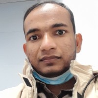 Hidayat Chaudhary
