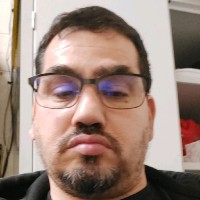 Husam Attiyah