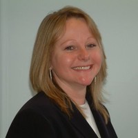 Barbara Jackson