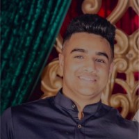 Dilraj Grewal