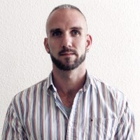 Szabolcs Tóth