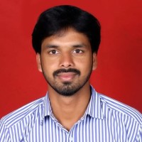 Anjireddy Thomtla