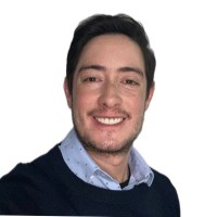 Camilo Andrés García Chacón