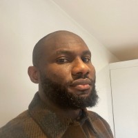 Adeola Siaka-Momoh