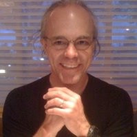 Peter Beeler