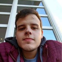 Henrique Rezende Bulla