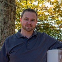 Dustin Lifford