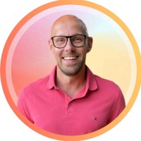 Nico Van Den Eijkel