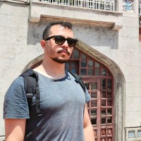M.Fatih Ören