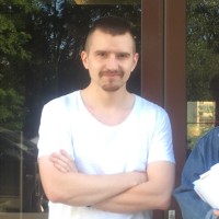 Иван Слюнин