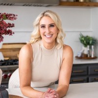 Katherine Milljour, NCIDQ
