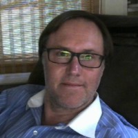 W. Scott Hoerle