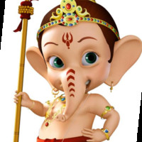Indrajit Das
