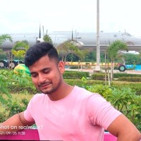 Vishal Semar