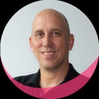 Michael Kröper